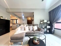 Blk 467A West Plains @ Bukit Batok (Bukit Batok), HDB 4 Rooms #570225111